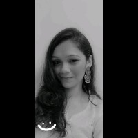 Riya Sondagar