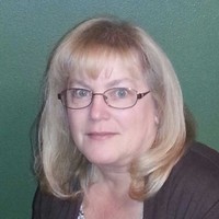 Lori Popp, Cfe, Clfp