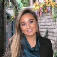 Niamh Magennis