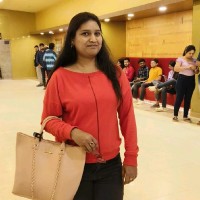 Swati Rajput