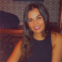 Emily Nedergaard