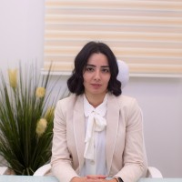Shimaa Mostafa
