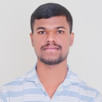 Nikhil Lokare