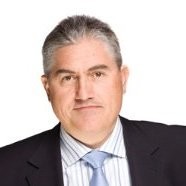 Raoul Dominguez
