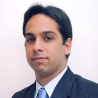 Adolfo G.