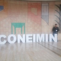 Jared Patrick Ramirez Pinto