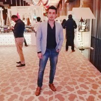 Mohd Tabish