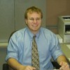 Jim Klemish
