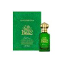 Noel Alberto Cruz adames