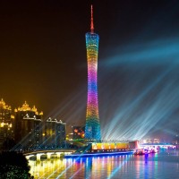 罗昌发