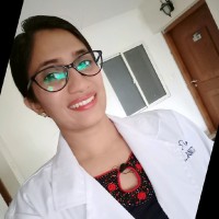 Dr. Anitta Jossi
