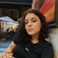 Juliana R.