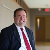 Rob Wilkening, Mba