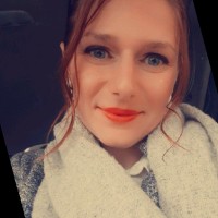 Ophelie Heyrend