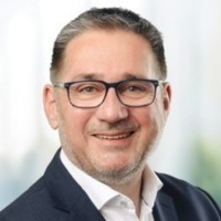 Dirk Lindner