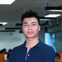 Thang Nguyen