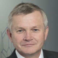 Philippe Mauvais