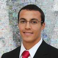 Anthony Buhr