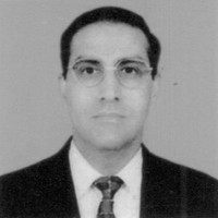 Erach Kotwal