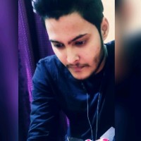 Utkarsh Singh Rajput