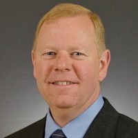 Michael Aaron, Pe, Leed Ap