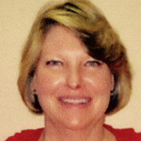 Susan Lueckenhoff