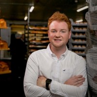 Patrick Twomey ☁️