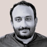 Iqbal Javed