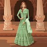 Haleema Arshad