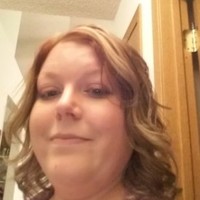 Kristen Tallon
