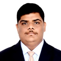Phani Raj