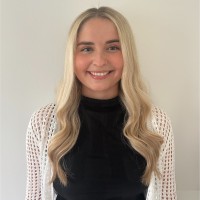 Rebecca Mccallion