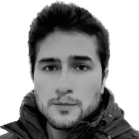 Leandro Fernández Ramos