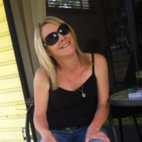 Fiona Butler