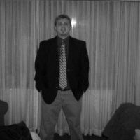 Rob Johnston