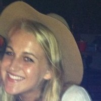 Hillary Riley
