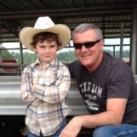 Bill Masear