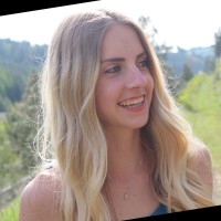 Reece Bauer