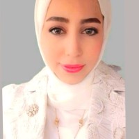 Alyaa Abdullatif