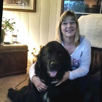 Marsha Raitmaier