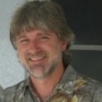 Michael Harris