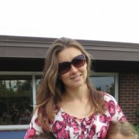 Colleen Neumann