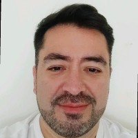 Martin Becerra Miranda