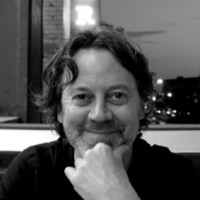 Scott Redden