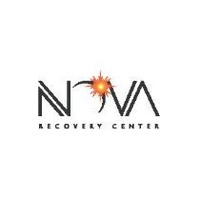 Nova Recovery Center