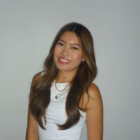 Alyssa Guerrero
