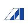 Appasamy Associates