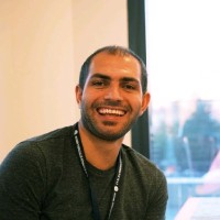 Mehmet GÜL
