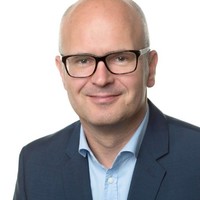 Remco Duin