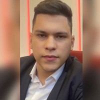 Gabriel Eufrasio